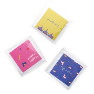 cards-all