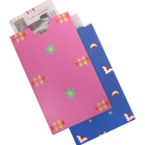 moneyenvelopes