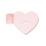 ⁦هدية بداية أنيقة⁩ - الصورة ⁦4⁩