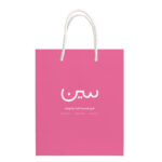 ⁦هدية تقاويم 2026، فنّ⁩ - الصورة ⁦5⁩