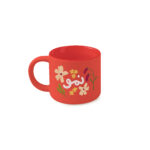 ⁦كوب، نمو⁩ - الصورة ⁦3⁩