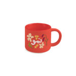 ⁦كوب، نمو⁩ - الصورة ⁦2⁩