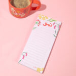 قائمة مهام، نمو