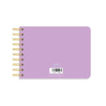 ⁦دفتر قائمة المهام، يوم حلو⁩ - الصورة ⁦4⁩