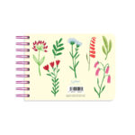 ⁦دفتر قائمة المهام، نمو⁩ - الصورة ⁦4⁩