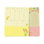 ⁦منظم مكتبي، نمو⁩ - الصورة ⁦3⁩