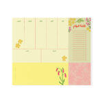 ⁦هدية شُكراً⁩ - الصورة ⁦3⁩