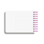 ⁦دفتر قائمة المهام، نمو⁩ - الصورة ⁦3⁩