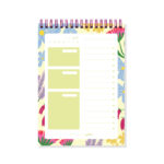 ⁦منظم يومي، نمو⁩ - الصورة ⁦2⁩