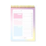 ⁦منظم يومي، طيف⁩ - الصورة ⁦2⁩