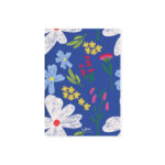 ⁦مجموعة من دفترين بسطور، نمو⁩ - الصورة ⁦6⁩