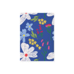 ⁦مجموعة من دفترين بسطور، نمو⁩ - الصورة ⁦5⁩