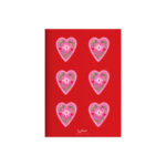 ⁦مجموعة من دفترين بسطور، أيامي الحلوة⁩ - الصورة ⁦6⁩