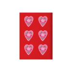 ⁦مجموعة من دفترين بسطور، أيامي الحلوة⁩ - الصورة ⁦5⁩