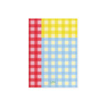 ⁦مجموعة من دفترين بسطور، بقالة⁩ - الصورة ⁦4⁩