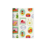 ⁦مجموعة من دفترين بسطور، بقالة⁩ - الصورة ⁦6⁩