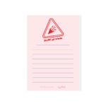 ⁦٣ دفاتر ملاحظات، بدايات جديدة⁩ - الصورة ⁦5⁩