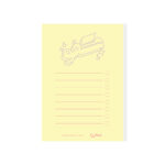 ⁦٣ دفاتر ملاحظات، كفو⁩ - الصورة ⁦4⁩