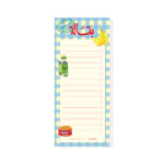 ⁦قائمة مقاضي بمغناطيس⁩ - الصورة ⁦2⁩