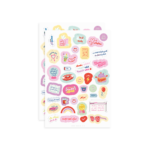 ⁦هدية عام دراسي مُزهر⁩ - الصورة ⁦4⁩