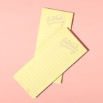 قائمة مهام، كفو