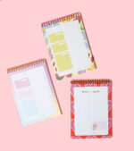 ⁦منظم يومي، نمو⁩ - الصورة ⁦3⁩