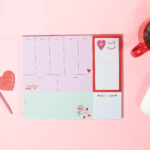 ⁦هدية بداية أنيقة⁩ - الصورة ⁦3⁩