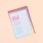 ⁦هدية مُلهمة الدرب⁩ - الصورة ⁦3⁩