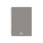 ⁦كتاب تقويم كبير ١٤٤٧هـ، سبعة وأربعين⁩ - الصورة ⁦9⁩