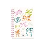 ⁦كتاب تقويم كبير ١٤٤٧هـ، فيونكات⁩ - الصورة ⁦9⁩