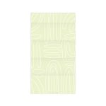 ⁦تقويم حائطي ١٤٤٧هـ، حُدود⁩ - الصورة ⁦4⁩