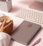 كتاب تقويم كبير ١٤٤٧هـ، سبعة وأربعين