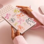 ⁦هدية تقاويم ١٤٤٧هـ، فيونكات⁩ - الصورة ⁦3⁩