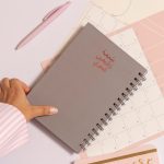 ⁦كتاب تقويم كبير ١٤٤٧هـ، سبعة وأربعين⁩ - الصورة ⁦10⁩