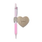 ⁦هدية تقاويم ١٤٤٧هـ، فضّي⁩ - الصورة ⁦5⁩