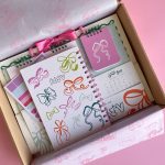 هدية تقاويم ١٤٤٧هـ، فيونكات