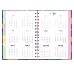 ⁦كتاب تقويم كبير ١٤٤٧هـ، بُستان⁩ - الصورة ⁦3⁩