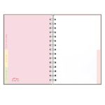 ⁦كتاب تقويم كبير ١٤٤٧هـ، سبعة وأربعين⁩ - الصورة ⁦5⁩