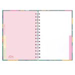 ⁦كتاب تقويم كبير ١٤٤٧هـ، بُستان⁩ - الصورة ⁦5⁩