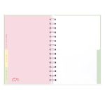 ⁦كتاب تقويم كبير ١٤٤٧هـ، فيونكات⁩ - الصورة ⁦5⁩