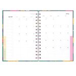 ⁦كتاب تقويم كبير ١٤٤٧هـ، بُستان⁩ - الصورة ⁦6⁩