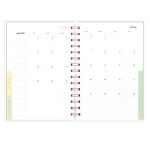 ⁦كتاب تقويم كبير ١٤٤٧هـ، فيونكات⁩ - الصورة ⁦6⁩