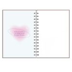 ⁦كتاب تقويم كبير ١٤٤٧هـ، سبعة وأربعين⁩ - الصورة ⁦4⁩