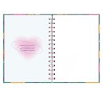 ⁦كتاب تقويم كبير ١٤٤٧هـ، بُستان⁩ - الصورة ⁦4⁩