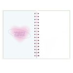 ⁦كتاب تقويم كبير ١٤٤٧هـ، فيونكات⁩ - الصورة ⁦4⁩