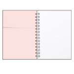 ⁦كتاب تقويم كبير ١٤٤٧هـ، سبعة وأربعين⁩ - الصورة ⁦8⁩