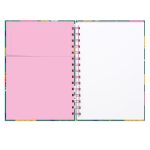 ⁦كتاب تقويم كبير ١٤٤٧هـ، بُستان⁩ - الصورة ⁦8⁩