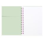 ⁦كتاب تقويم كبير ١٤٤٧هـ، فيونكات⁩ - الصورة ⁦8⁩