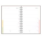 ⁦كتاب تقويم كبير ١٤٤٧هـ، سبعة وأربعين⁩ - الصورة ⁦7⁩