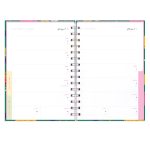 ⁦كتاب تقويم كبير ١٤٤٧هـ، بُستان⁩ - الصورة ⁦7⁩